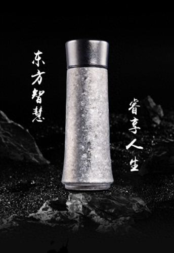 纯钛水杯十大品牌排行榜图片(joinxin纯钛杯品牌怎么样)插图4