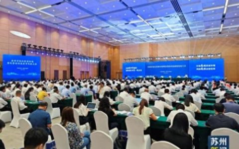 苏州软件公司排名(苏州盖雅软件公司)