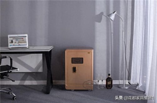 拉萨大型保险柜排名前十(拉萨大型保险柜排名)插图