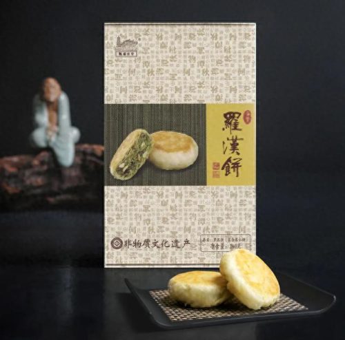 上海个人手办排名前十(上海手办一条街)插图8