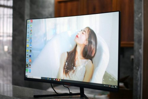 如何选择高性价比电竞显示器(性价比电竞显示器推荐)插图15