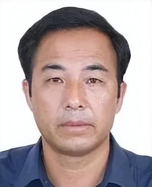 信丰十大高楼排行榜前十名(信丰排行前十大高楼)插图12