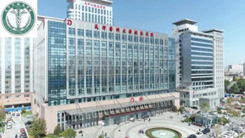 中国医院试验室排名前十(第三方医学实验室排名)插图40