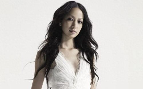 平成四大歌姬(中森明菜)插图22