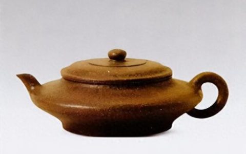 清代紫砂壶十大品牌排行榜(各个时期紫砂壶的价格)