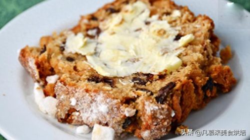 十大面包排行榜前十名(口碑最好十大品牌面包排行)插图15