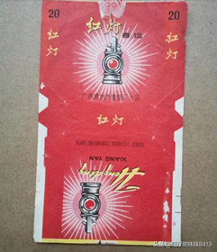 全国香烟十大排行榜(波兰十大香烟)插图7