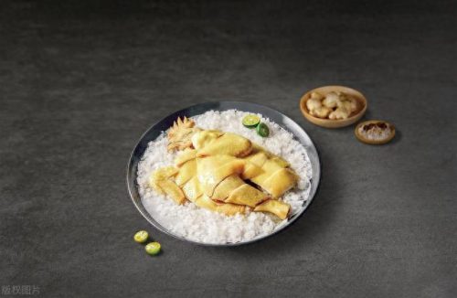 广东十大排行榜小吃(广东小吃金吒怎么做)插图10
