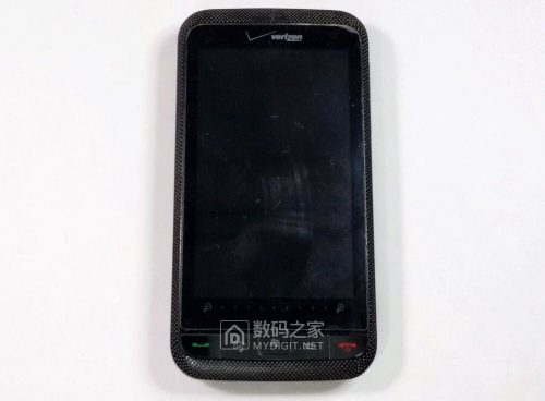 摩托罗拉moto (MT870手机参数配置)插图27