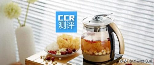 欧瓷十大餐具品牌排行榜(进口陶瓷餐具排行榜前十名)插图5