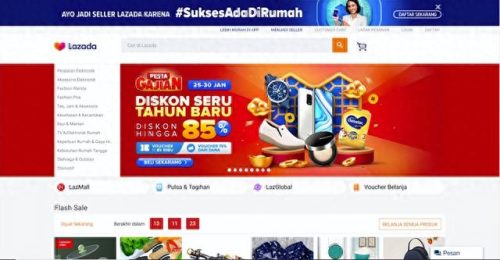 泰国十大手表品牌排行榜(泰国手表什么牌子的好)插图2
