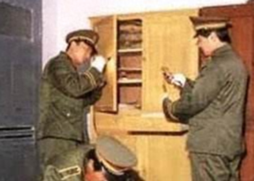衢州多功能哑铃排名前十(哑铃品牌销量排行榜)插图3