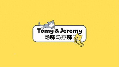 宁波加盟宠物食品排名前十(宁波宠物零食加盟排行)插图2