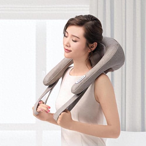 儿童按摩器排行榜十大品牌(按摩浴缸十大品牌是哪些)插图6