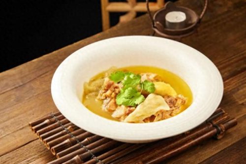 长丰岗集十大美食排行榜(岗集小吃哪个好吃)插图15