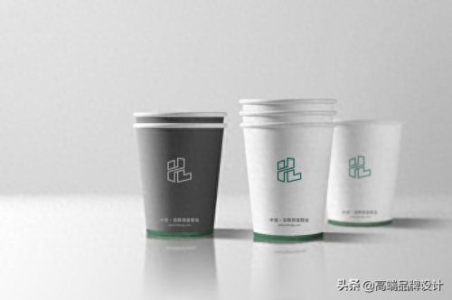 天津形象设计公司排名前十(天津亚澜私人形象定制)插图4