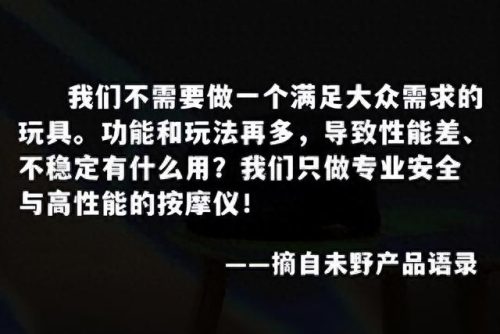 全球测试机十大品牌排行榜(国产半导体测试机十大品牌)插图7