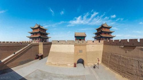 中国最难看的建筑排名前十(中国十大建筑集团排名)插图8