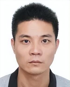 信丰十大高楼排行榜前十名(信丰排行前十大高楼)插图20