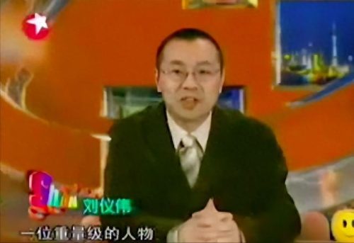 家庭幽默录像高手排名前十(家庭幽默录像视频比赛)插图4
