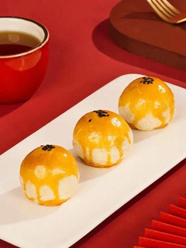 十大过冬零食排行榜(十大消暑零食排行)插图35