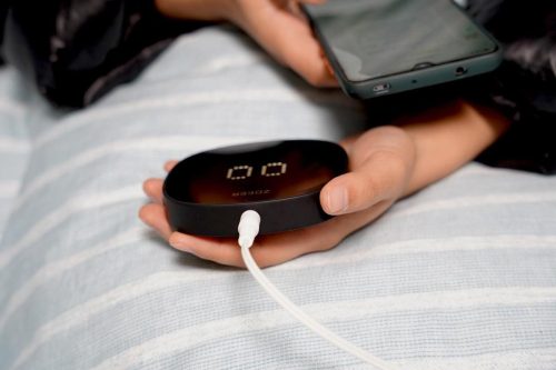 改善睡眠的睡眠仪是真有用还是智商税(睡眠手握仪是智商税吗)插图9