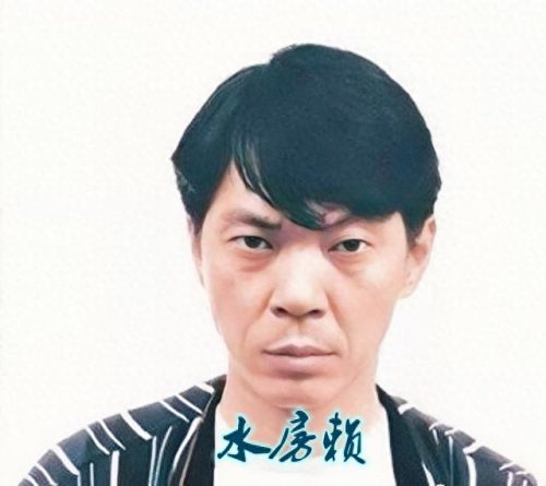 世界十大豪仔排行榜(国外十大最靓的仔)插图7