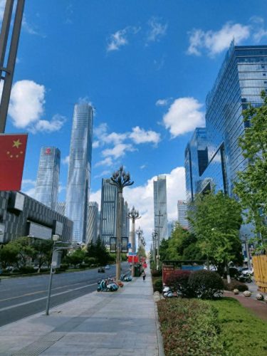 贵州公司平均工资排名前十(贵州2012年社平工资)插图1