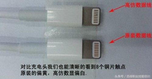 水货和行货区别(水货是什么意思)插图4