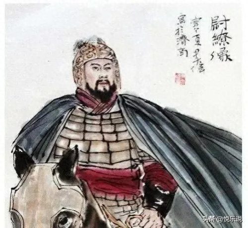 漯河苏氏家谱字辈排名前十(苏氏56个字辈排行)插图17