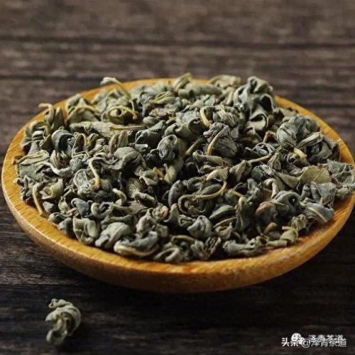 新疆十大香茶排行榜前十名(新疆十大品牌农产品)插图27
