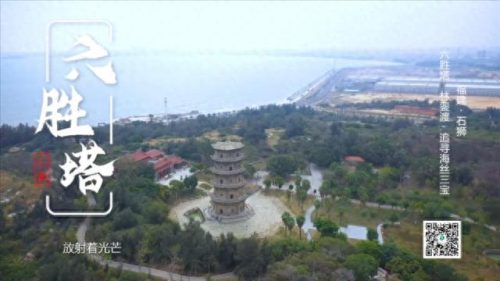 石狮十大游乐场所排行榜(石狮适合亲子去的室内游乐场)插图19