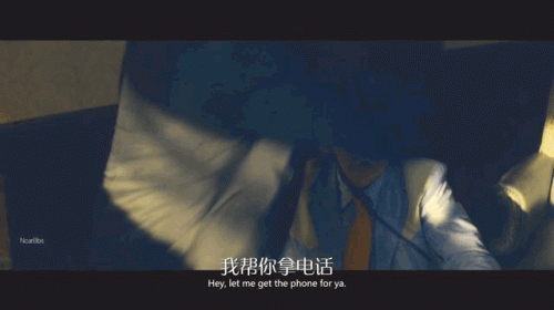十大最恶心的美剧排行榜(十大惊艳的美剧)插图18