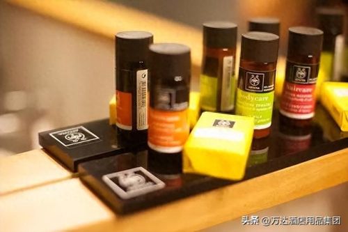 深圳洗护用品排名前十(洗护用品批发app)插图36