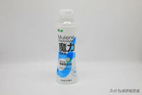 钾十大品牌排行榜前十名(十大含钾高的食物)插图6