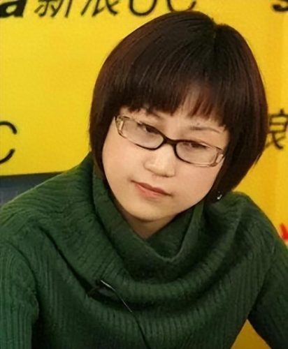 顾漫的小说(骄阳似我顾漫小说)插图3
