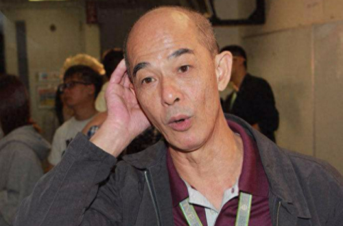 笑傲江湖播放量排名前十(笑傲江湖排名30)插图6