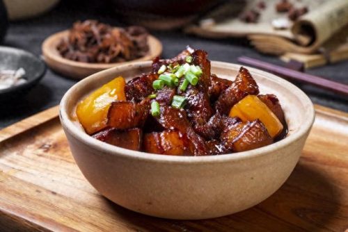 长沙十大美食排行榜前十名(长沙美食十大排名)插图3