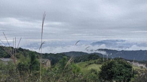 郴州十大景区排行榜前十名(郴州十大网红打卡地)插图41