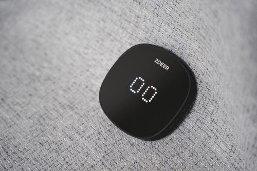 改善睡眠的睡眠仪是真有用还是智商税(睡眠手握仪是智商税吗)插图7