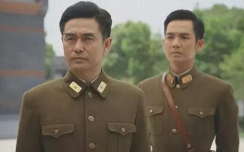 钟汉良的电视剧大全(何以笙箫默电视剧)