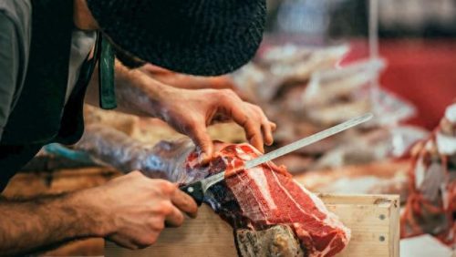 世界十大火腿品牌排行榜(世界十大顶级火腿)插图117