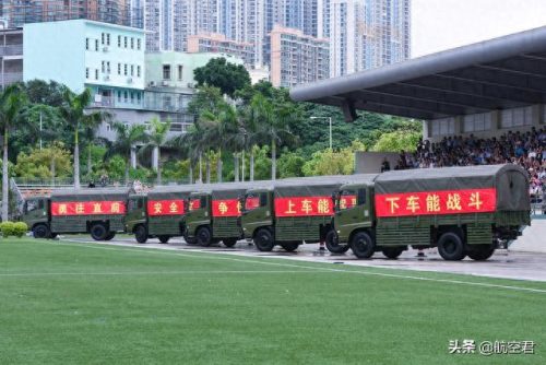 澳门十大武器排行榜前十名(90年代澳门谁最厉害)插图10
