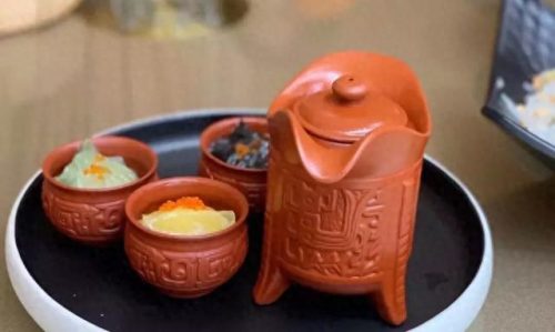 潮州十大早茶店品牌排行榜(潮州肉卷哪个品牌好)插图47