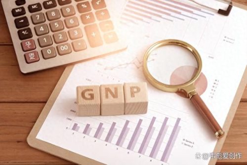 全国前十大名牌学校排行榜(全国十大摄影学校排名)插图4