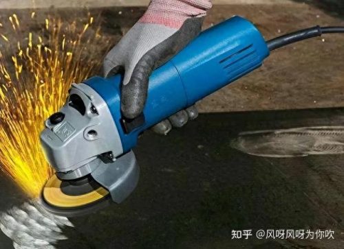 十大角磨机品牌排行榜(口碑最好十大角磨机)插图