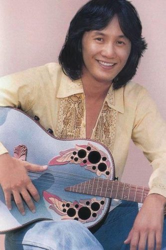 中国十大电音男歌手排行榜(韩国女生电音歌手)插图3