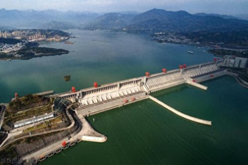 湖北最好玩的城市排名前十(湖北十大好玩的城市)插图1