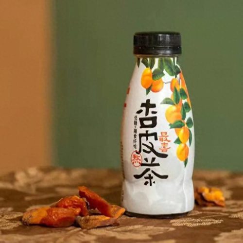 十大乳酸菌牌子排行榜(哪些牌子里有乳酸菌)插图8