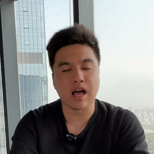 建筑施工类证书排名前十(建筑行业证书必考)插图2